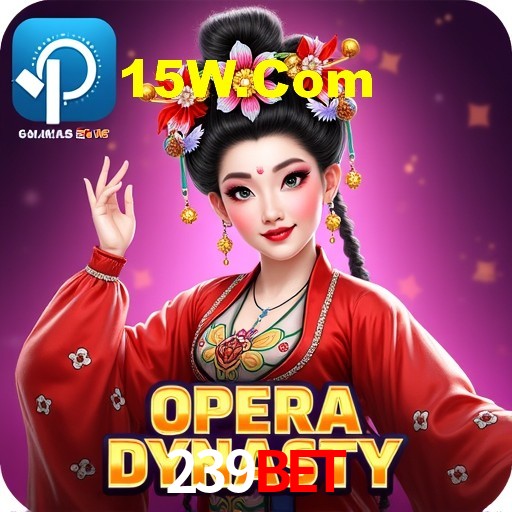 Quick Registration 239bet