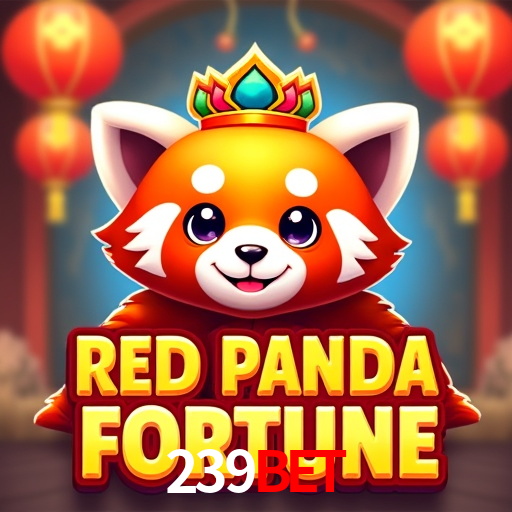 Crash Games Strategies 239bet