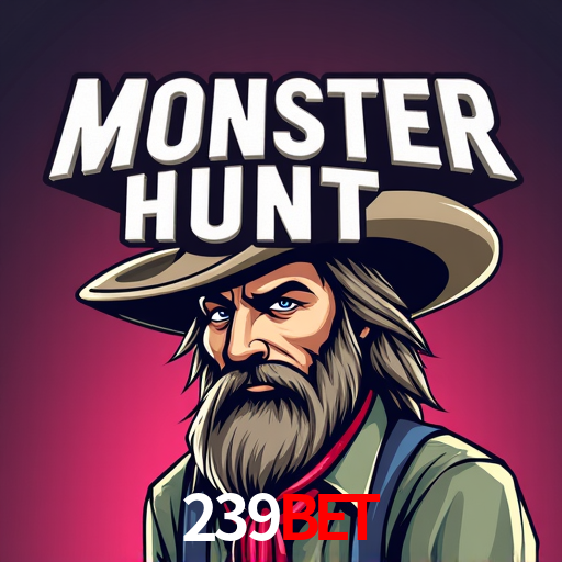 Tennis Betting 239bet