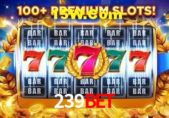 Flash Promotion 239bet
