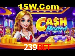 VIP Casino 239bet
