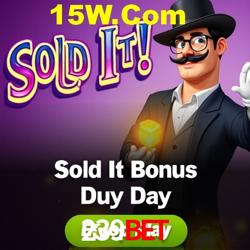 Gates of Olympus 239bet