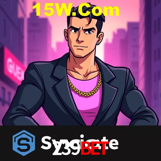 Basketball Betting 239bet