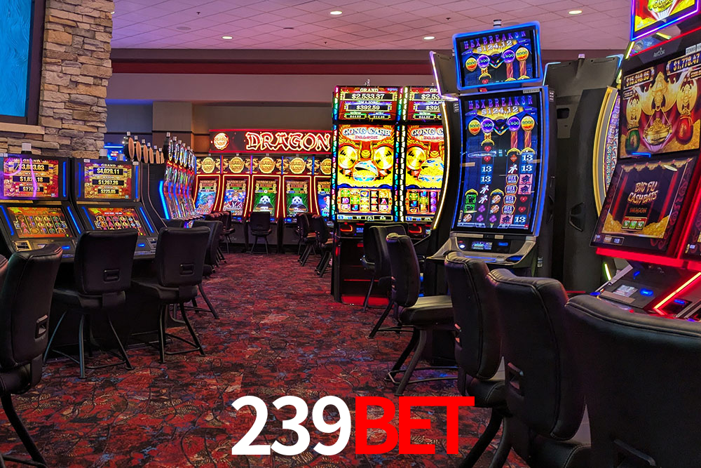 Crash Games Statistics 239bet