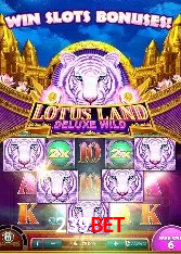 Platform Technology 239bet