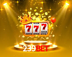 Daily Bonuses 239bet