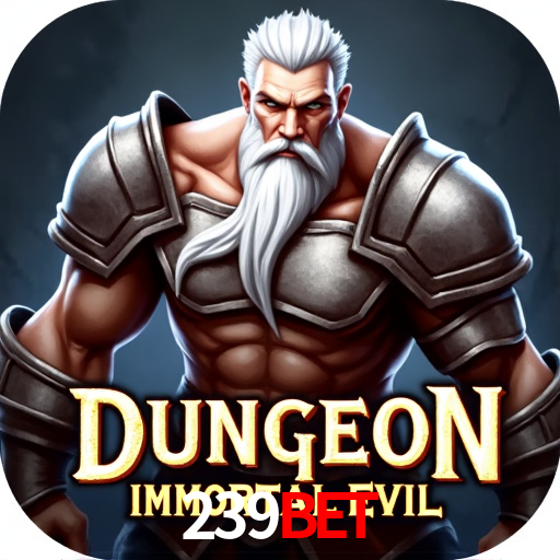 Player Reviews 239bet