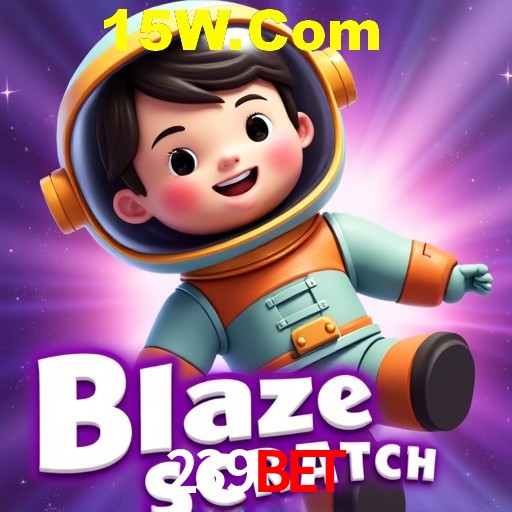 Experiência VIP 239bet