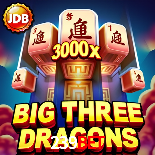 Premium Interface 239bet