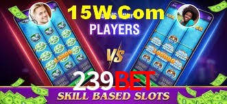 Live Casino 239bet