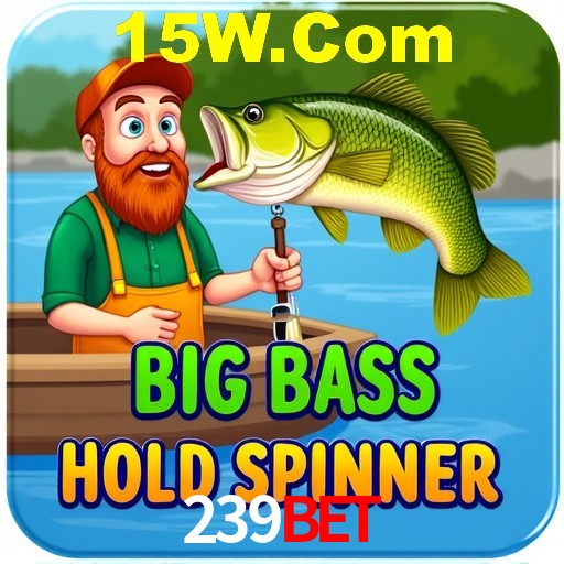 Game Statistics 239bet