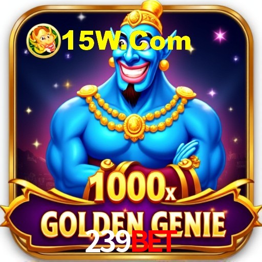 Jogos Exclusivos 239bet