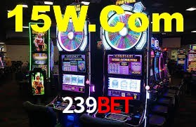 239bet,239bet.com