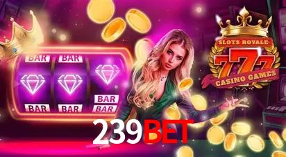 Promoção Relâmpago 239bet