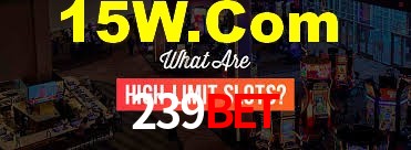 239bet app