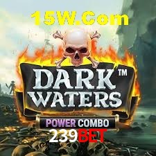 Crash Games Strategies 239bet