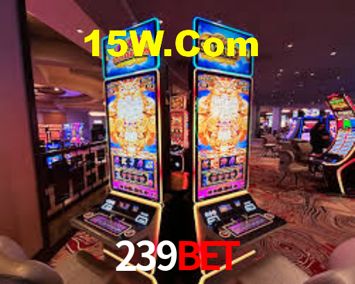 239bet,239bet.com