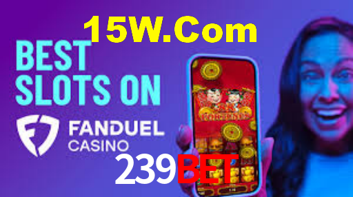 239bet.com