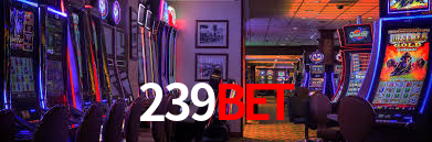 Experimente o Login Seguro Premium no 239bet