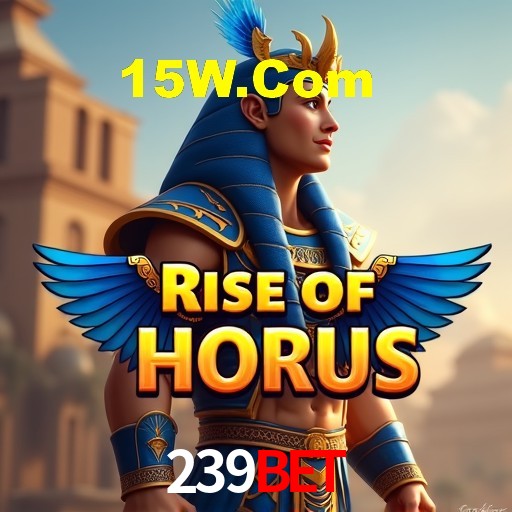 Bônus Diários 239bet