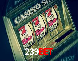 239bet