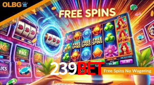 Football Betting 239bet