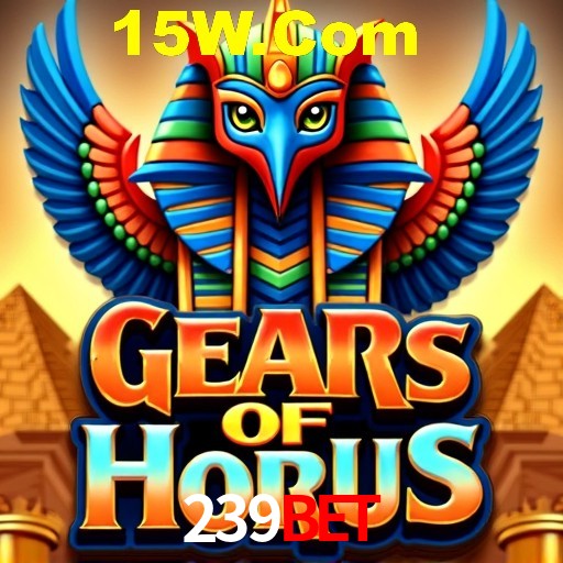Game Statistics 239bet