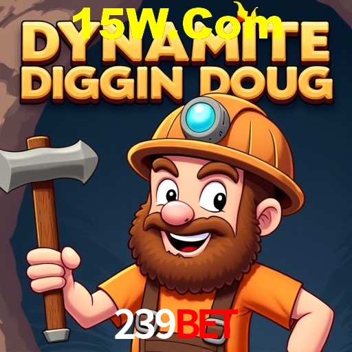 Descubra o Mundo do Cassino Online com 239bet