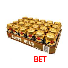 239bet: Jogos de Caça-Níqueis-Altas Recompensas, Roleta-Velocidade, Blackjack-Desafios Máximos