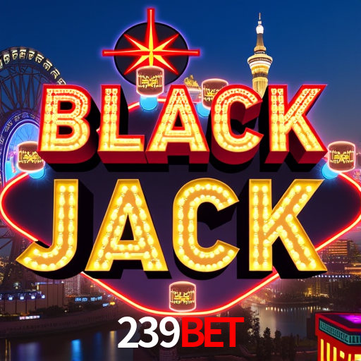 Seasonal Promotions 239bet