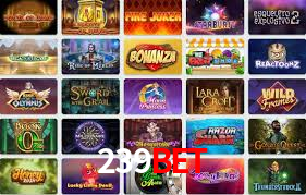 239bet