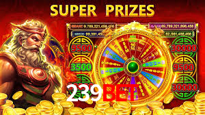 239bet