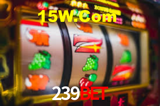 239bet app