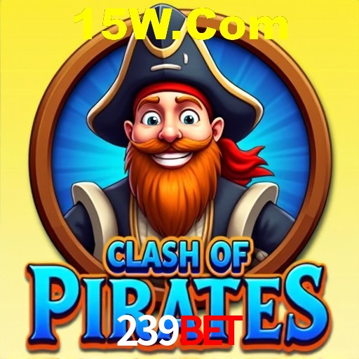 A Revolução dos Aplicativos de Jogos no 239bet