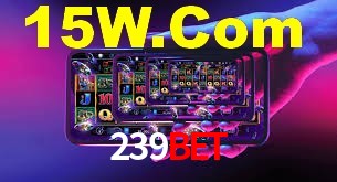 VIP Casino 239bet