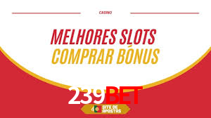 239bet,239bet.com