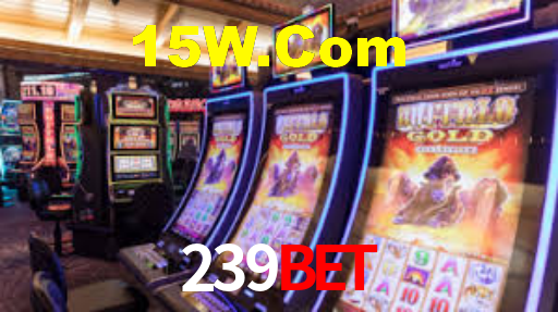 239bet app