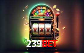 Aviator Game 239bet