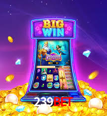 239bet
