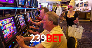 239bet app