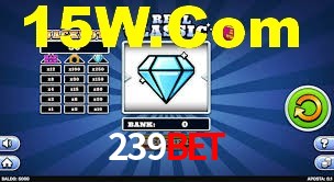 239bet.com