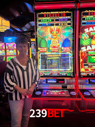 Daily Bonuses 239bet