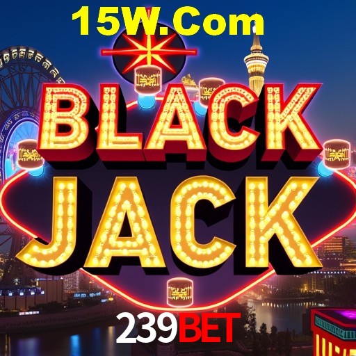 Weekend Specials 239bet
