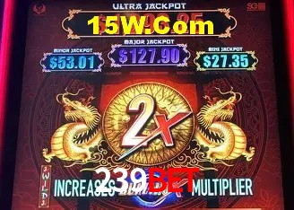 Segurança 2FA 239bet