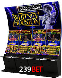 239bet,239bet.com