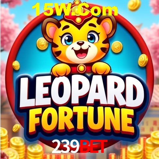 Slot Games 239bet
