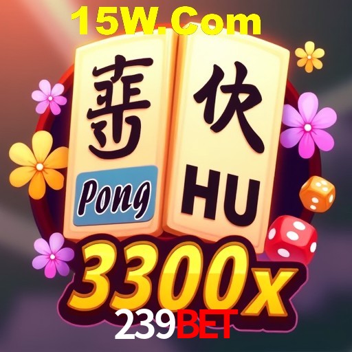 Exclusive Offers 239bet