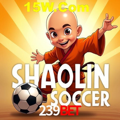 Account Benefits 239bet