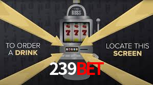 239bet App Interface