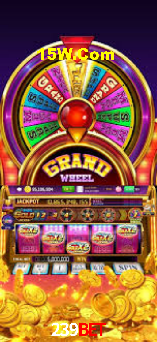 239bet